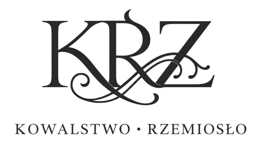 Kowalstwo Artystyczne Dariusz Wojnarowski – Rzemiosło z Pasją