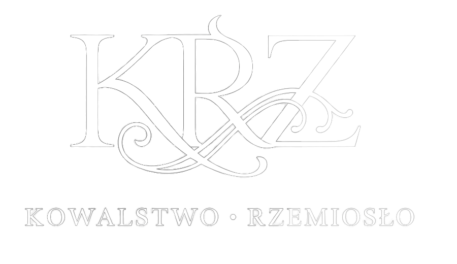 Kowalstwo Artystyczne Dariusz Wojnarowski – Rzemiosło z Pasją